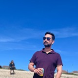 Trdevebei from Swindon | Man | 40 years old | Gemini