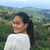 Suaringdevi68 from Naga | Woman | 25 years old | Virgo