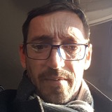 Ivan from Porto | Man | 50 years old | Libra