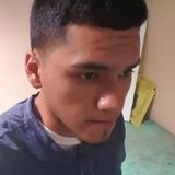 Edgar from Maravatio | Man | 27 years old | Leo