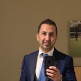 Huns from London | Man | 36 years old | Capricorn