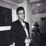 Badboy from Svebolle | Man | 49 years old | Aquarius