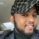 Cawker3 from McMinnville | Man | 29 years old | Scorpio
