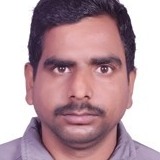 Kamleshgahtoo4 from Champawat | Man | 27 years old | Aries