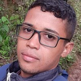 Niche from Supia | Man | 32 years old | Gemini