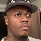 Baz from Leesburg | Man | 41 years old | Virgo