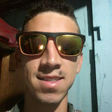 Gilmar12Re from Terra Roxa | Man | 33 years old | Scorpio