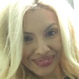 Selena from Elk Grove | Woman | 37 years old | Capricorn