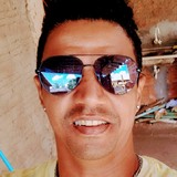 Claudinho from San Fernando | Man | 39 years old | Scorpio