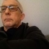 Oyj from Tromso | Man | 69 years old | Aquarius