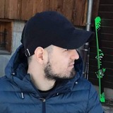 Valilebxellolh from Kortenberg | Man | 28 years old | Aquarius