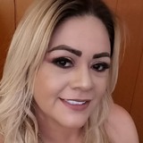Gisell13Yw from Cucuta | Woman | 45 years old | Gemini