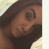 Rose from Napoli | Woman | 26 years old | Sagittarius