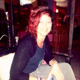 Sandstone from Amsterdam | Woman | 42 years old | Aries