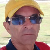 Ferreiraleonv4 from Vitoria de Santo Antao | Man | 54 years old | Sagittarius