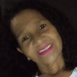 Eneinelenisrc from Cali | Woman | 60 years old | Scorpio