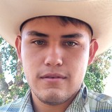 Maximomiguelmq from Guamuchil | Man | 28 years old | Libra