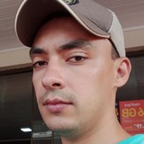 Eliasmariano8O from Marechal Candido Rondon | Woman | 31 years old | Capricorn
