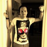Lucas J from Tegelen | Man | 40 years old | Gemini