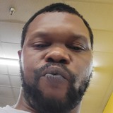 David31Dm from Manhattan | Man | 45 years old | Aries