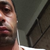 Amirshadlo28U from Berlin | Man | 37 years old | Virgo
