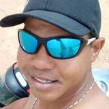 Josegenilsonkc from Penedo | Man | 34 years old | Libra