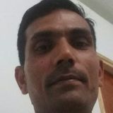 Vedprakash from Hawalli | Man | 44 years old | Capricorn
