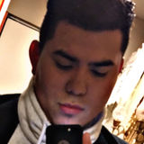Bryanorellana from Far Rockaway | Man | 30 years old | Aquarius