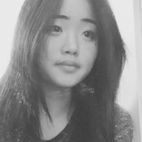 Ruoran from Prague | Woman | 38 years old | Pisces