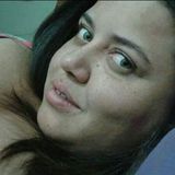 Surhya from Adamantina | Woman | 32 years old | Aquarius