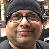 Rklondonrq from Hayes | Man | 44 years old | Gemini
