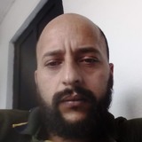 Oswaldojimenxd from Pasto | Man | 46 years old | Sagittarius