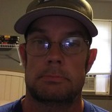 Taser from Calabash | Man | 48 years old | Aries