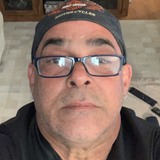 Michaelherna9Z from Rocky Point | Man | 55 years old | Scorpio