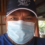 Mariomarcos0A from Guatemala City | Man | 50 years old | Libra