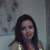 Selina from Leuven | Woman | 44 years old | Pisces
