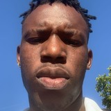 St39 from Saint-Nazaire | Man | 26 years old | Cancer