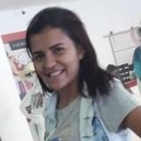 Leia from Sao Bernardo do Campo | Woman | 28 years old | Virgo