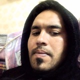 Nch28K from Wandsworth | Man | 29 years old | Aquarius