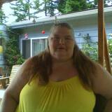 Laveta from Kearney | Woman | 50 years old | Gemini