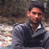 Rohit from Hamirpur | Man | 35 years old | Libra