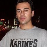 Rahmatullah from Karlskrona | Man | 40 years old | Taurus