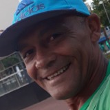 Renatoteixei5L from Aracatuba | Man | 49 years old | Scorpio