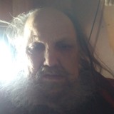 Jimmiephillihm from Penn Valley | Man | 65 years old | Leo