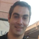 Silva from Aveiro | Man | 41 years old | Cancer