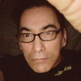 Robinreeves8M from Guatemala City | Man | 46 years old | Pisces