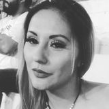 Klaudia from Mexico | Woman | 26 years old | Aquarius