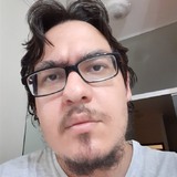 Edsonhenrique from Santa Fe do Sul | Man | 33 years old | Gemini