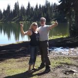 Easton from Inwood | Man | 53 years old | Leo