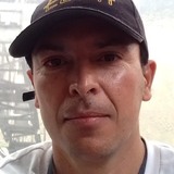 Duvanmoralesce from La Calera | Man | 43 years old | Sagittarius
